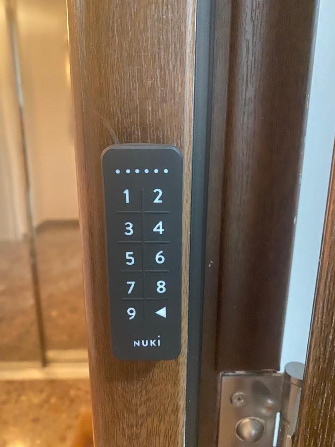 Appartement Piso En Boliches Con Vistazas 2
