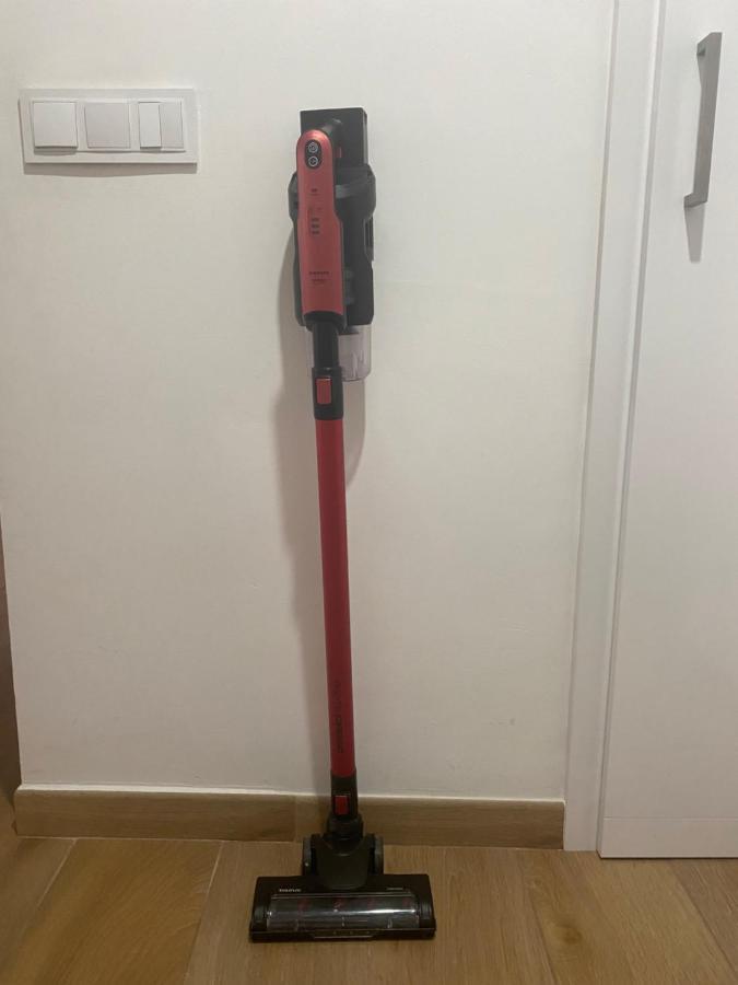 Appartement Piso En Boliches Con Vistazas 2 *